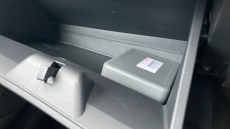 Toyota Aygo X 1.0 VVT-i Pure 5dr Petrol Hatchback